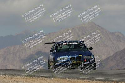 media/Oct-11-2025-Lucky Dog Racing (Sat) [[f5b53147c4]]/3-Second Stint/2-Turn 9/